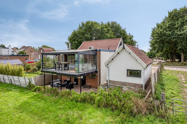 Foto 49 van Kerkstraat 28