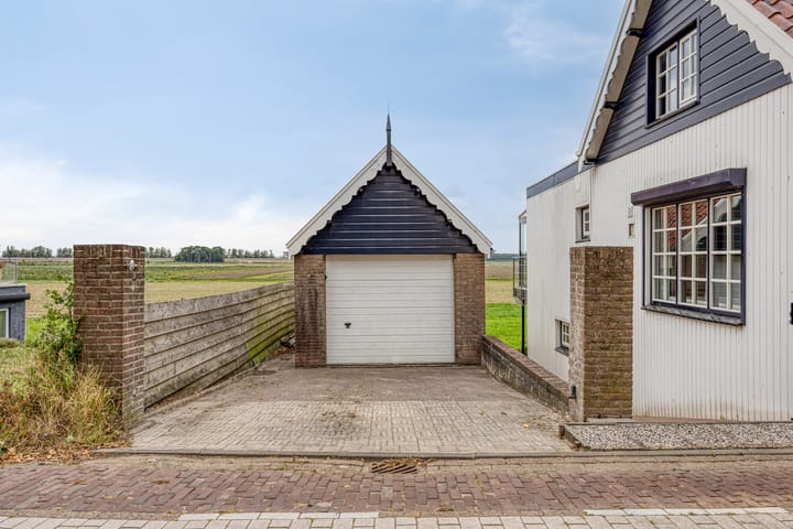 Foto 50 van Kerkstraat 28