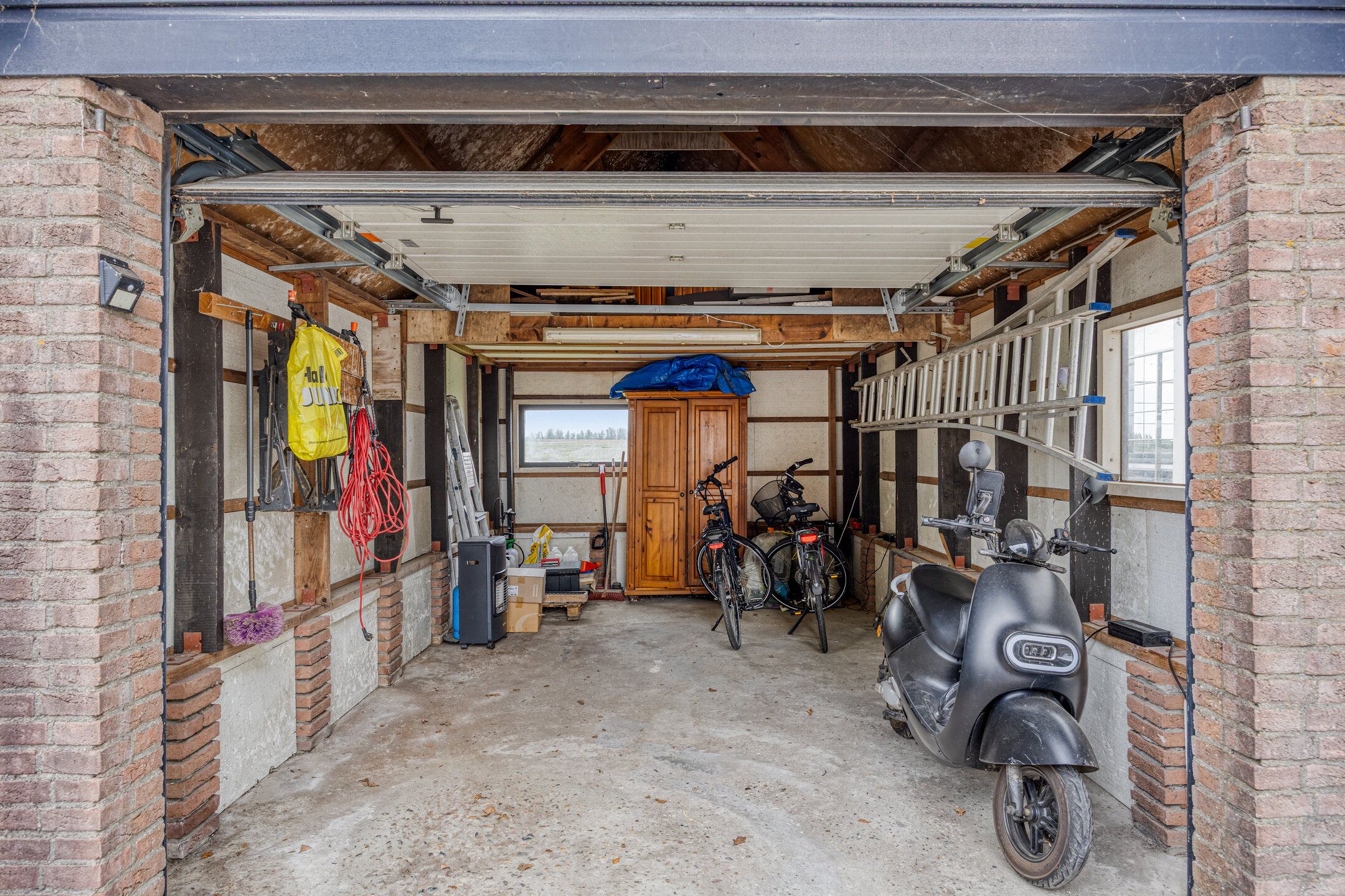 Foto 51 van Kerkstraat 28