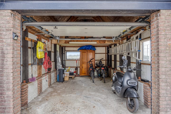 Foto 51 van Kerkstraat 28