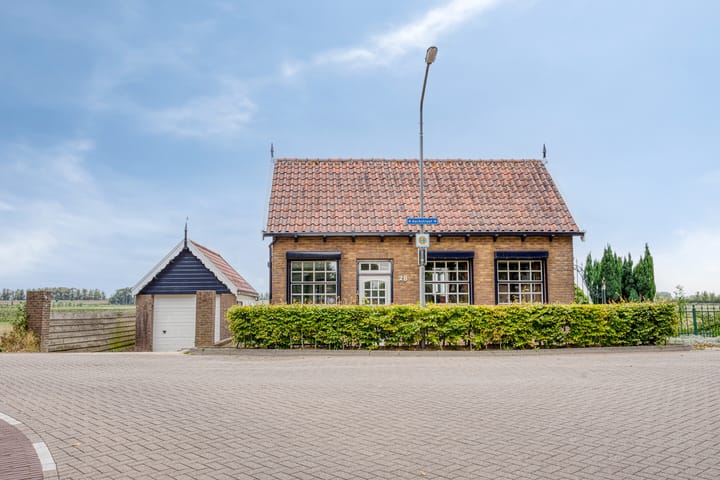 Foto 52 van Kerkstraat 28