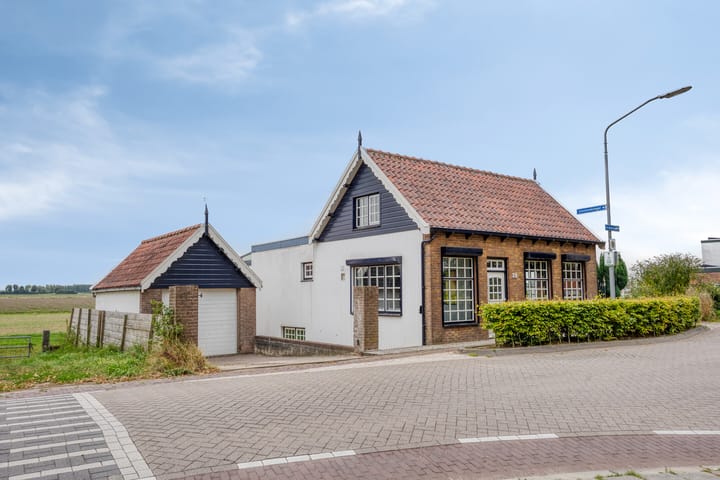 Foto 53 van Kerkstraat 28