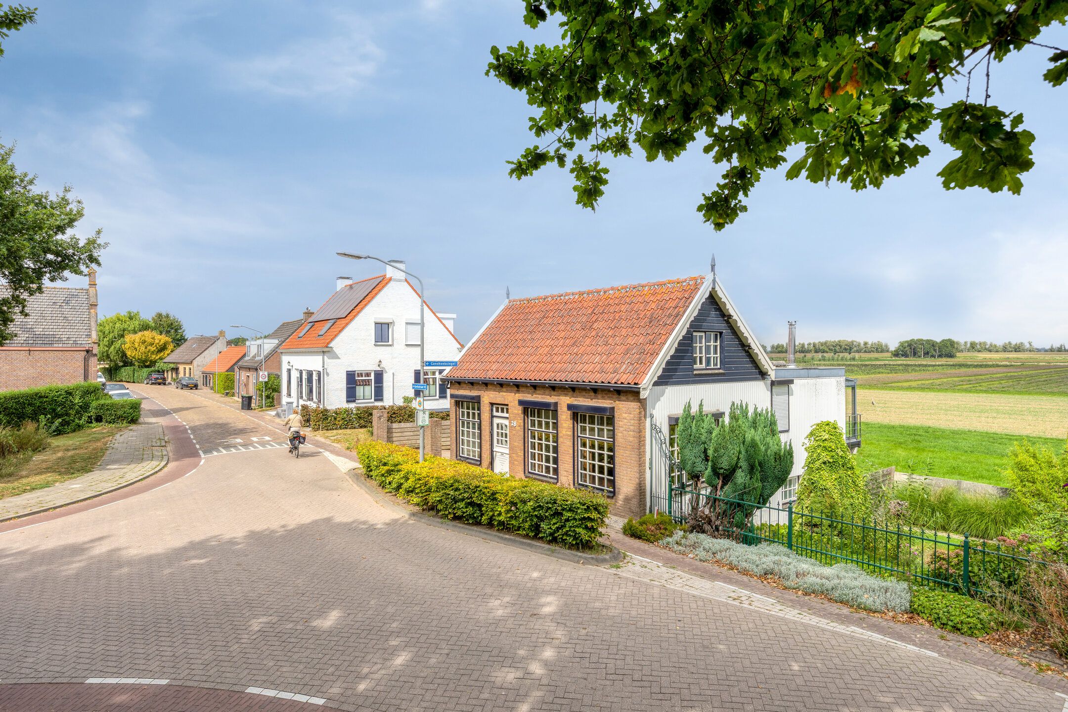 Foto 54 van Kerkstraat 28