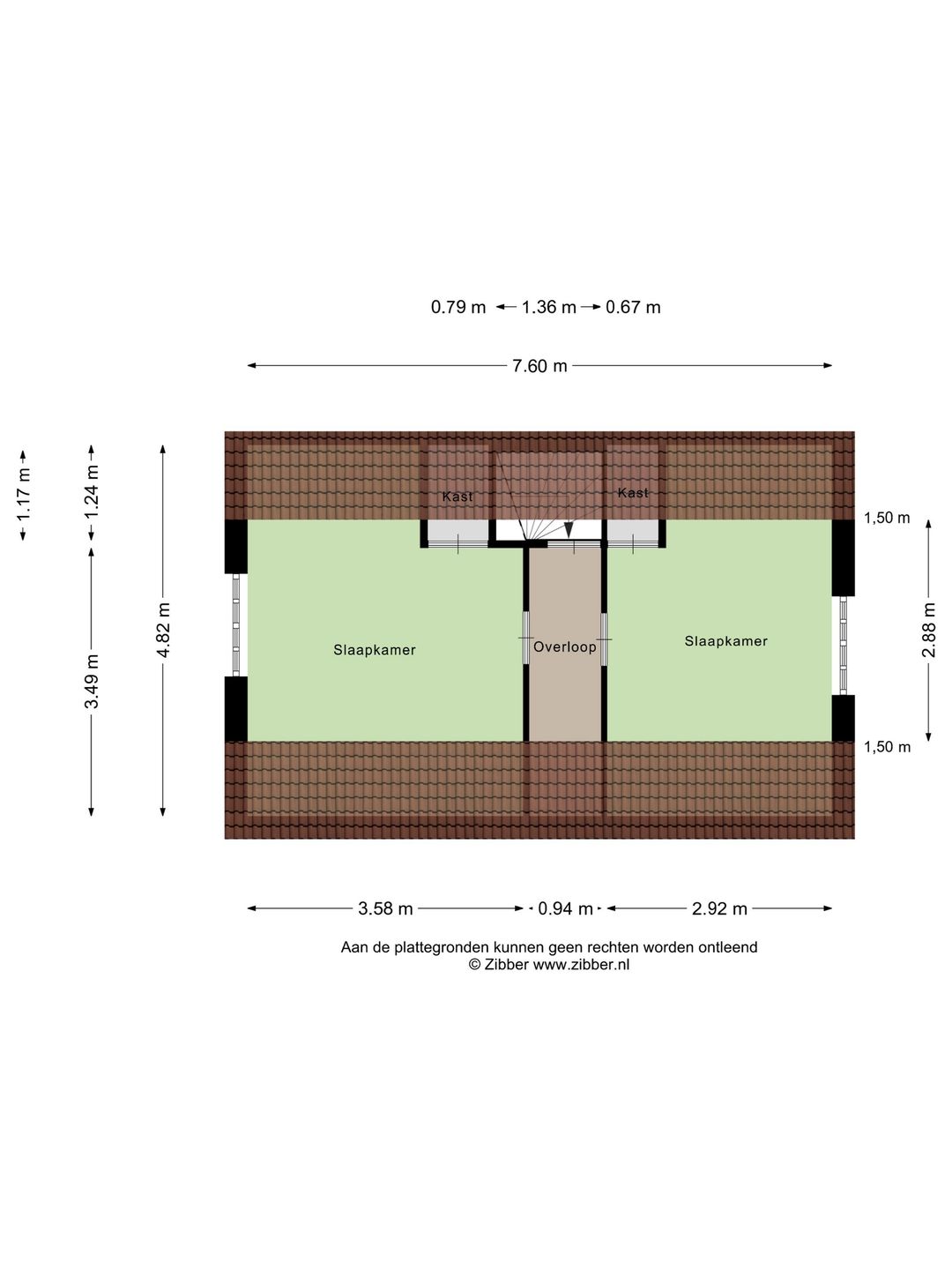 Foto 56 van Kerkstraat 28