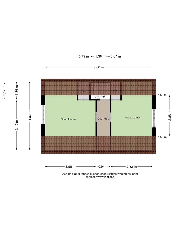 Foto 56 van Kerkstraat 28