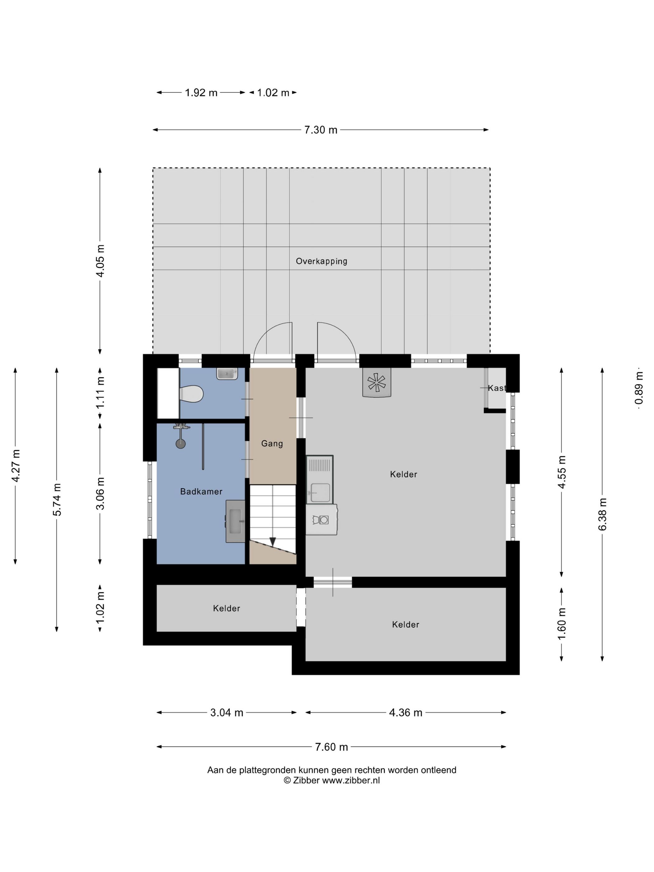 Foto 57 van Kerkstraat 28