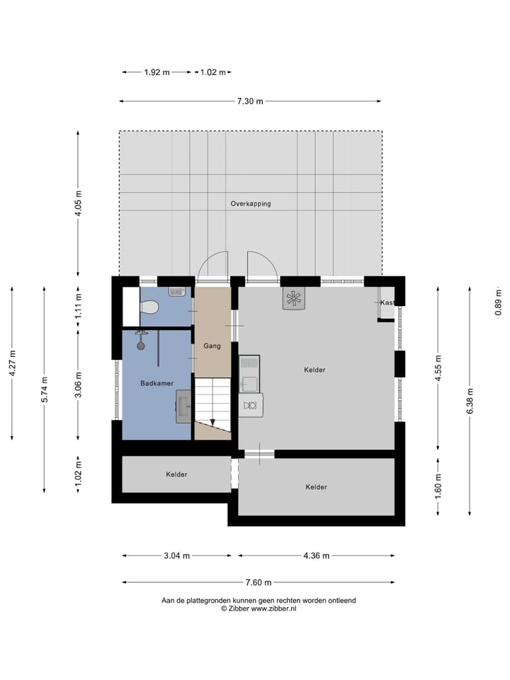 Foto 57 van Kerkstraat 28