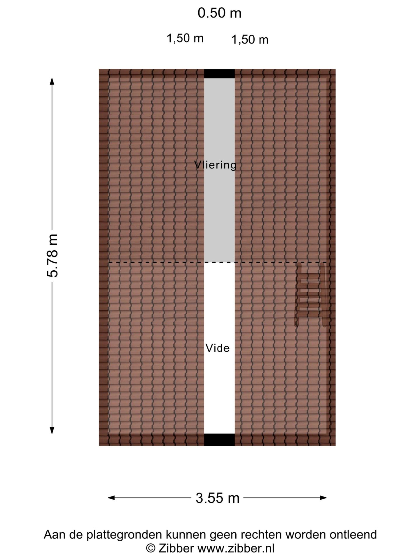 Foto 59 van Kerkstraat 28