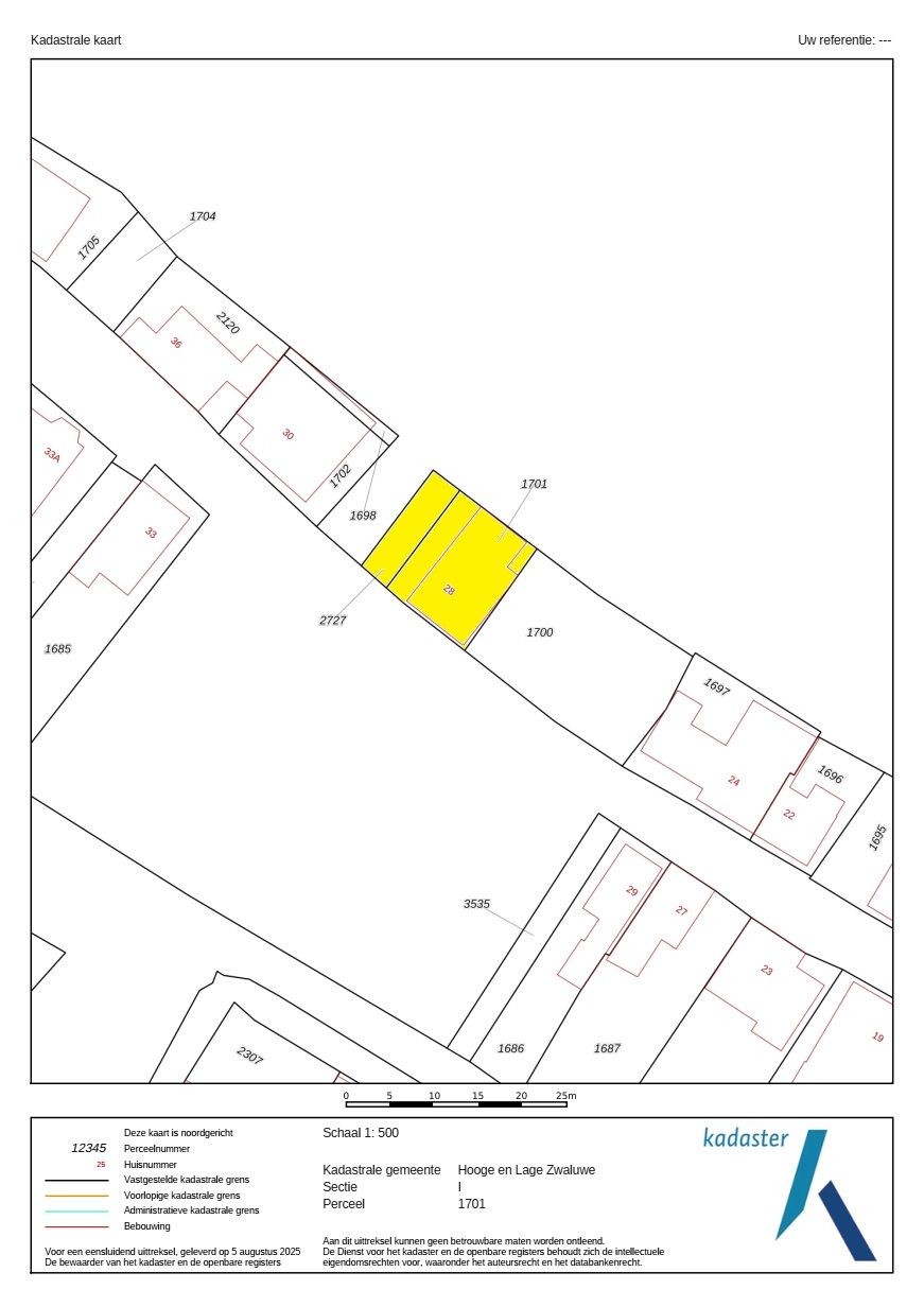 Foto 60 van Kerkstraat 28