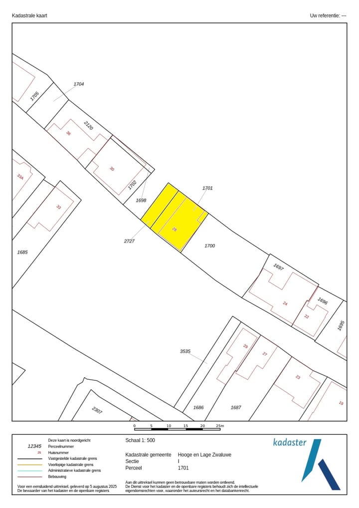 Foto 60 van Kerkstraat 28