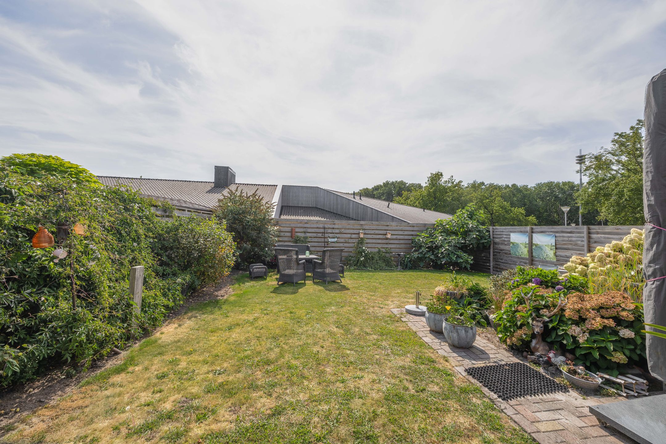 Foto 3 van Huisinghelaan 13