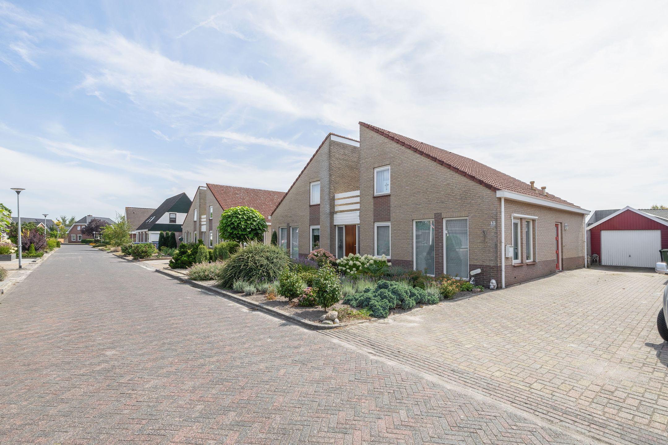 Foto 6 van Huisinghelaan 13