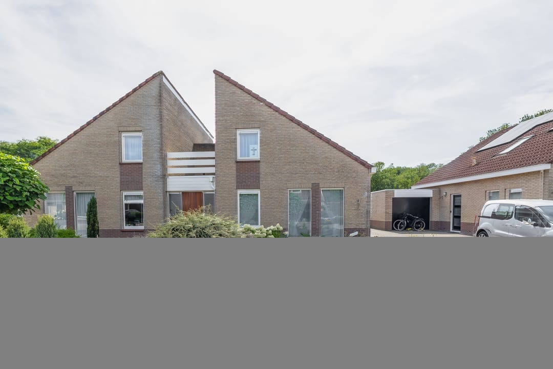 Foto 7 van Huisinghelaan 13