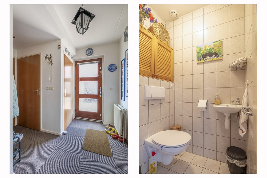 Foto 11 van Huisinghelaan 13