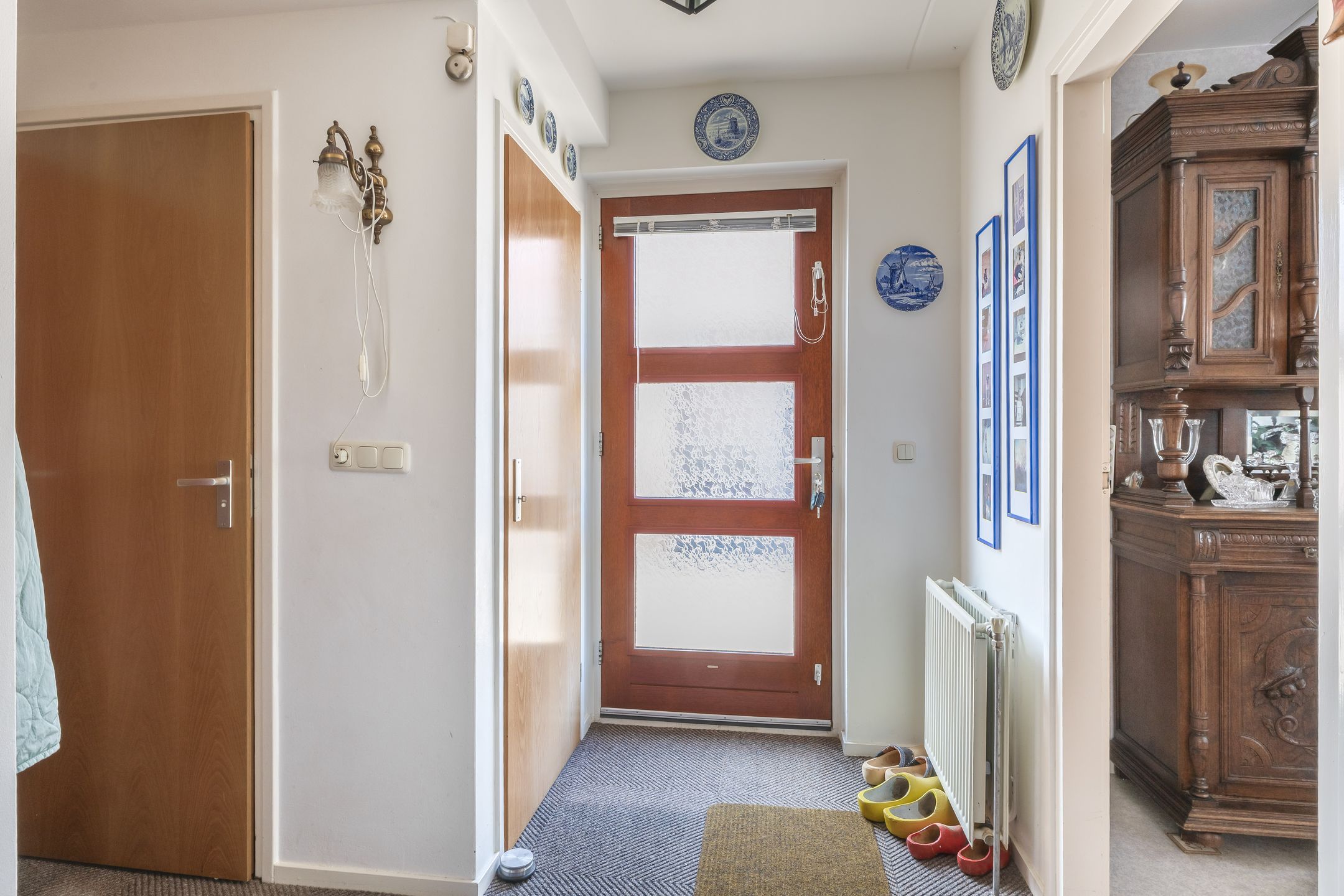 Foto 12 van Huisinghelaan 13