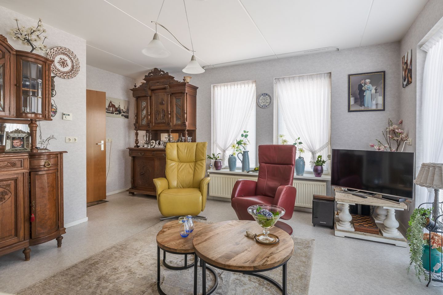 Foto 14 van Huisinghelaan 13