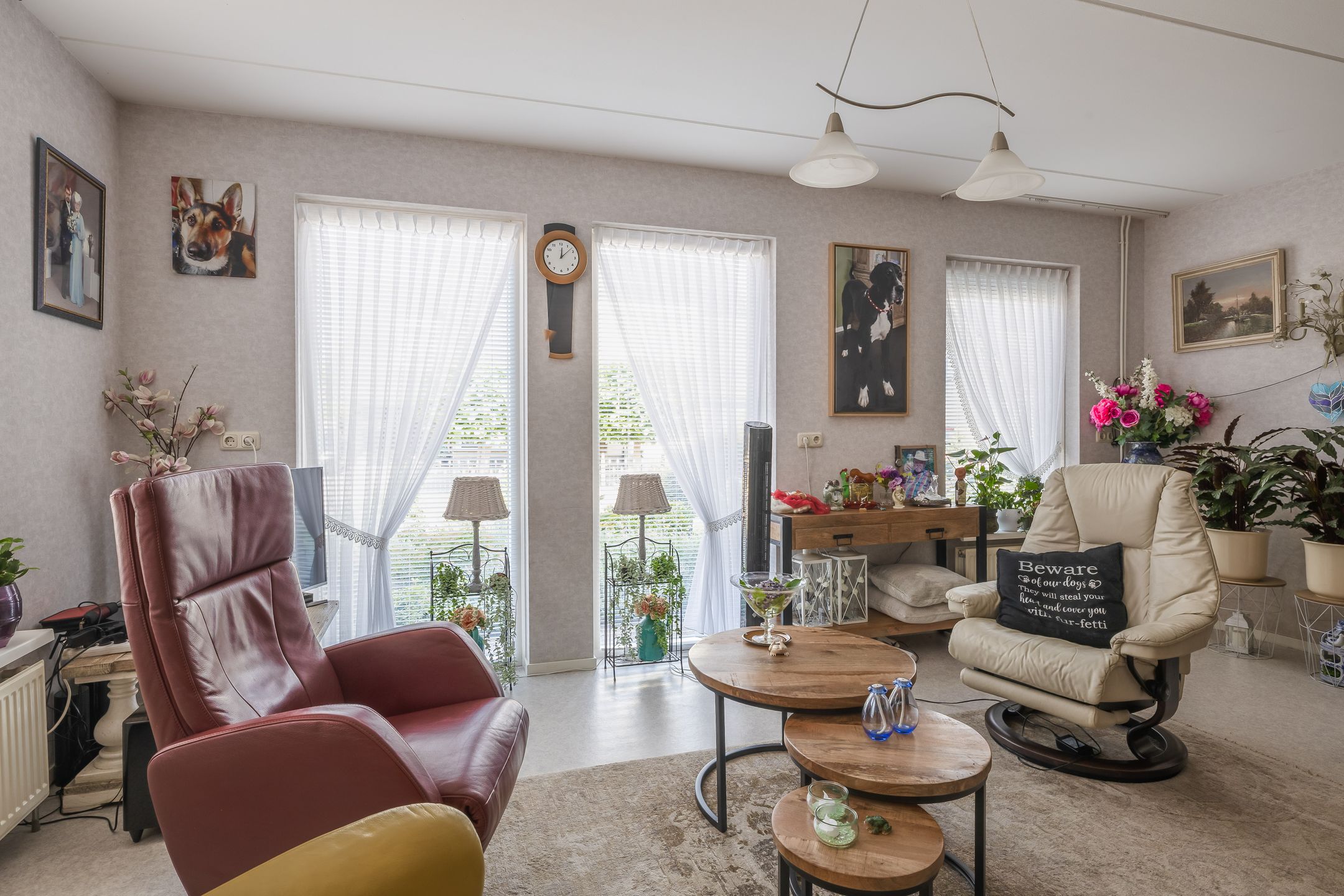 Foto 15 van Huisinghelaan 13