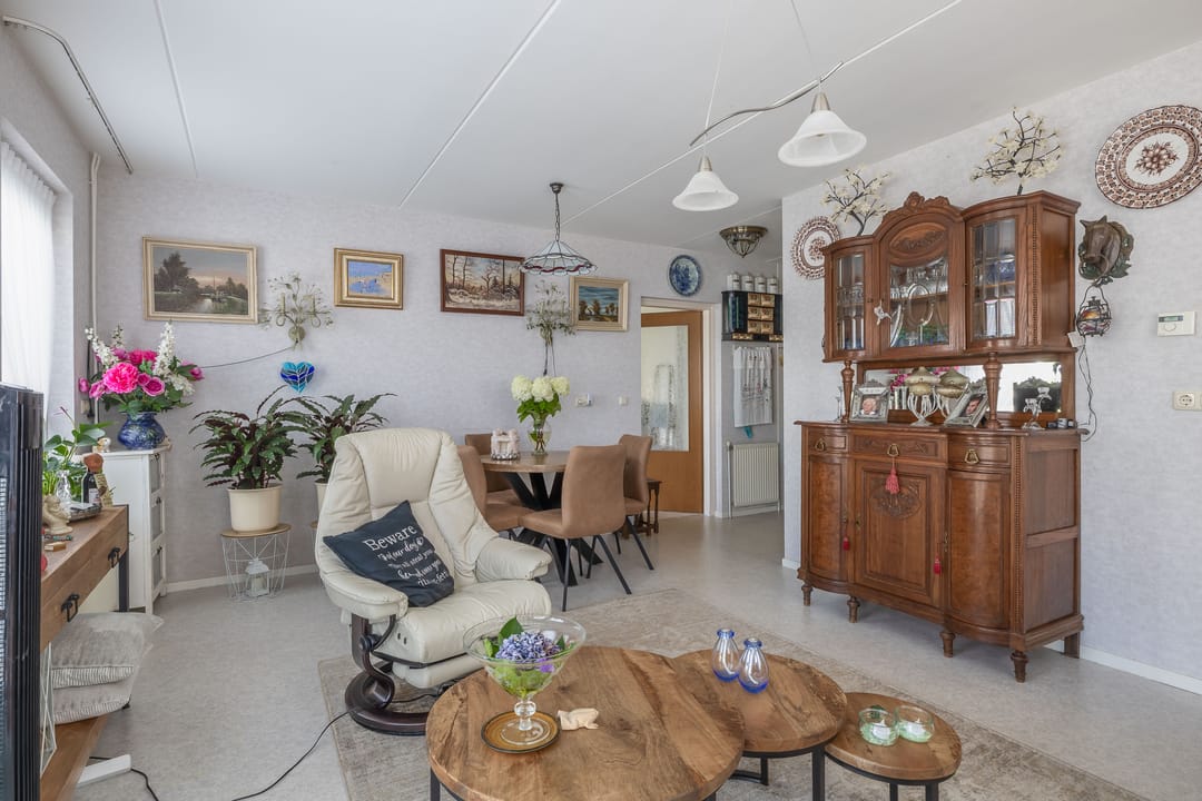 Foto 16 van Huisinghelaan 13