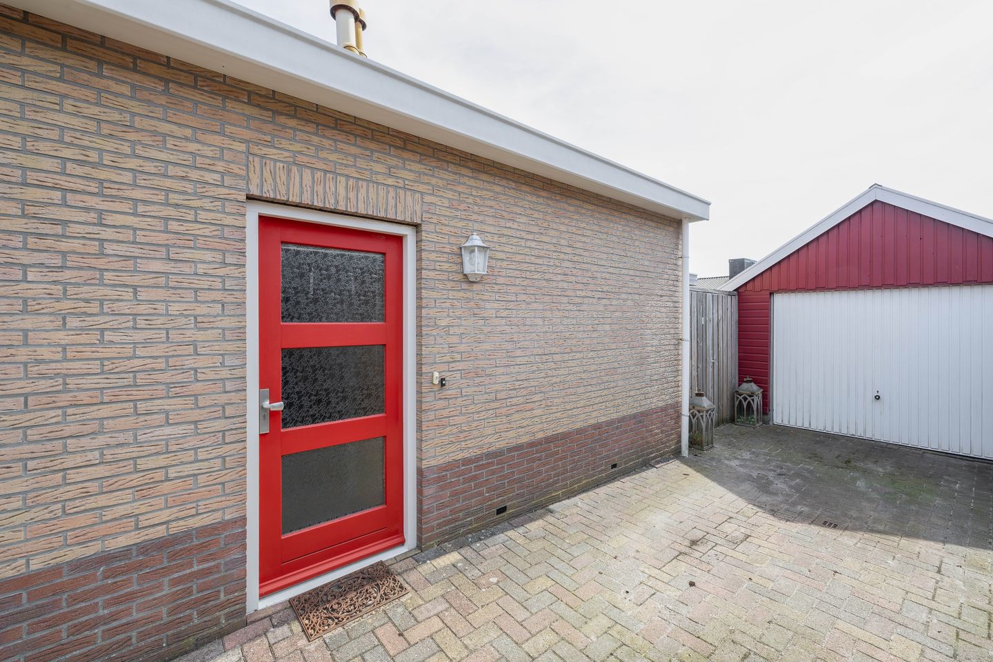 Foto 10 van Huisinghelaan 13