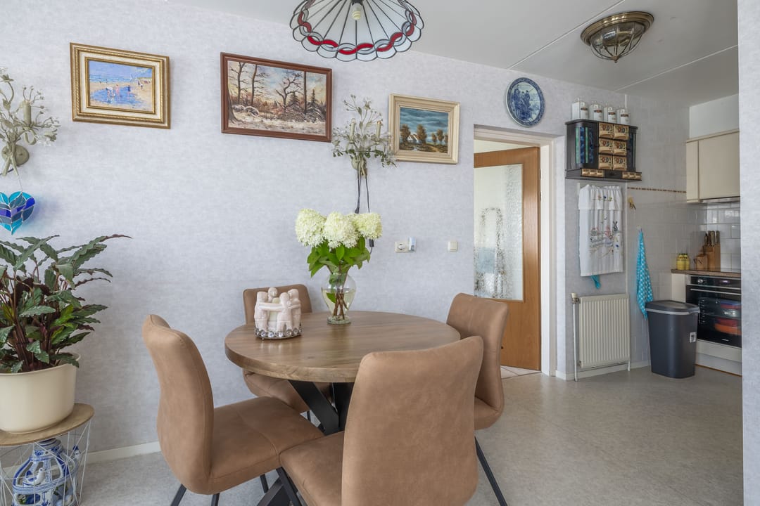 Foto 17 van Huisinghelaan 13