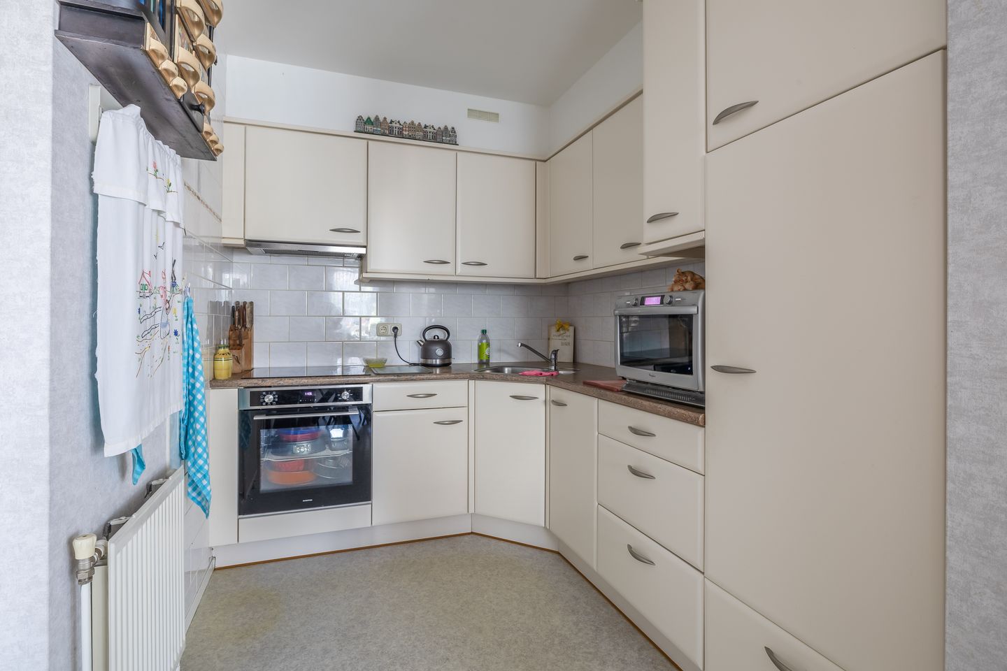 Foto 19 van Huisinghelaan 13