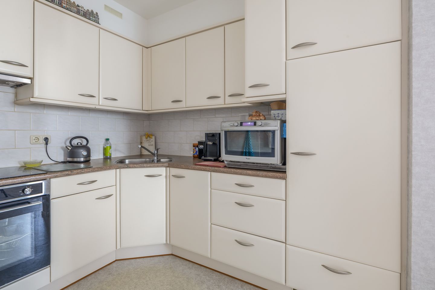 Foto 20 van Huisinghelaan 13