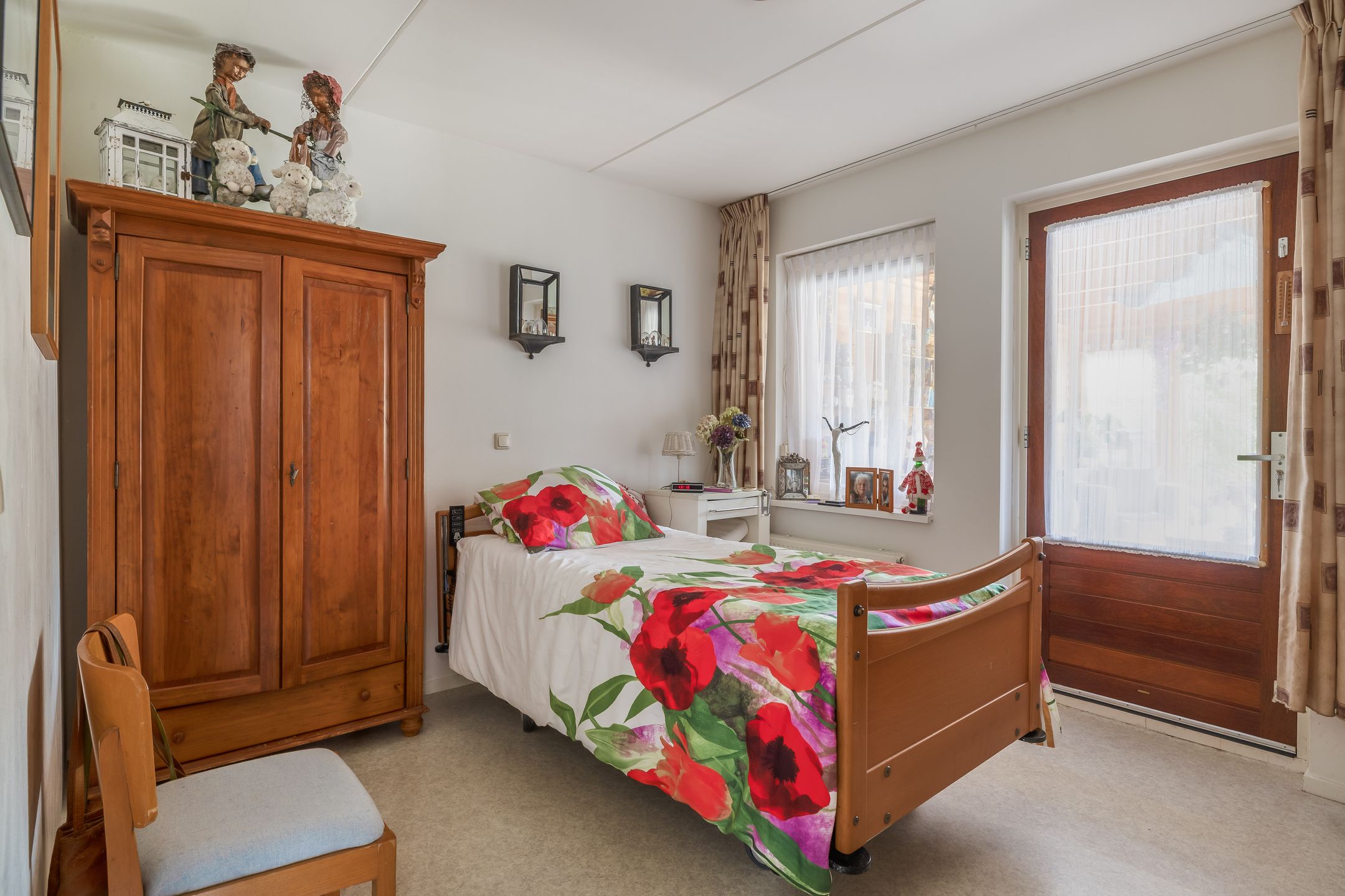 Foto 21 van Huisinghelaan 13