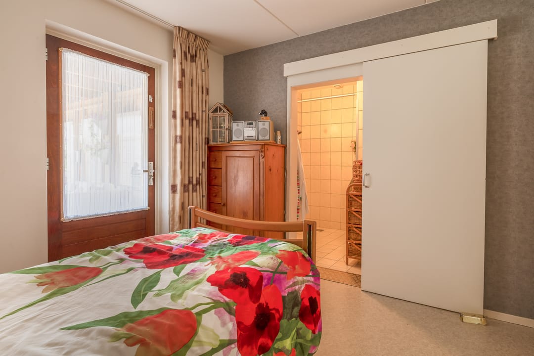 Foto 22 van Huisinghelaan 13