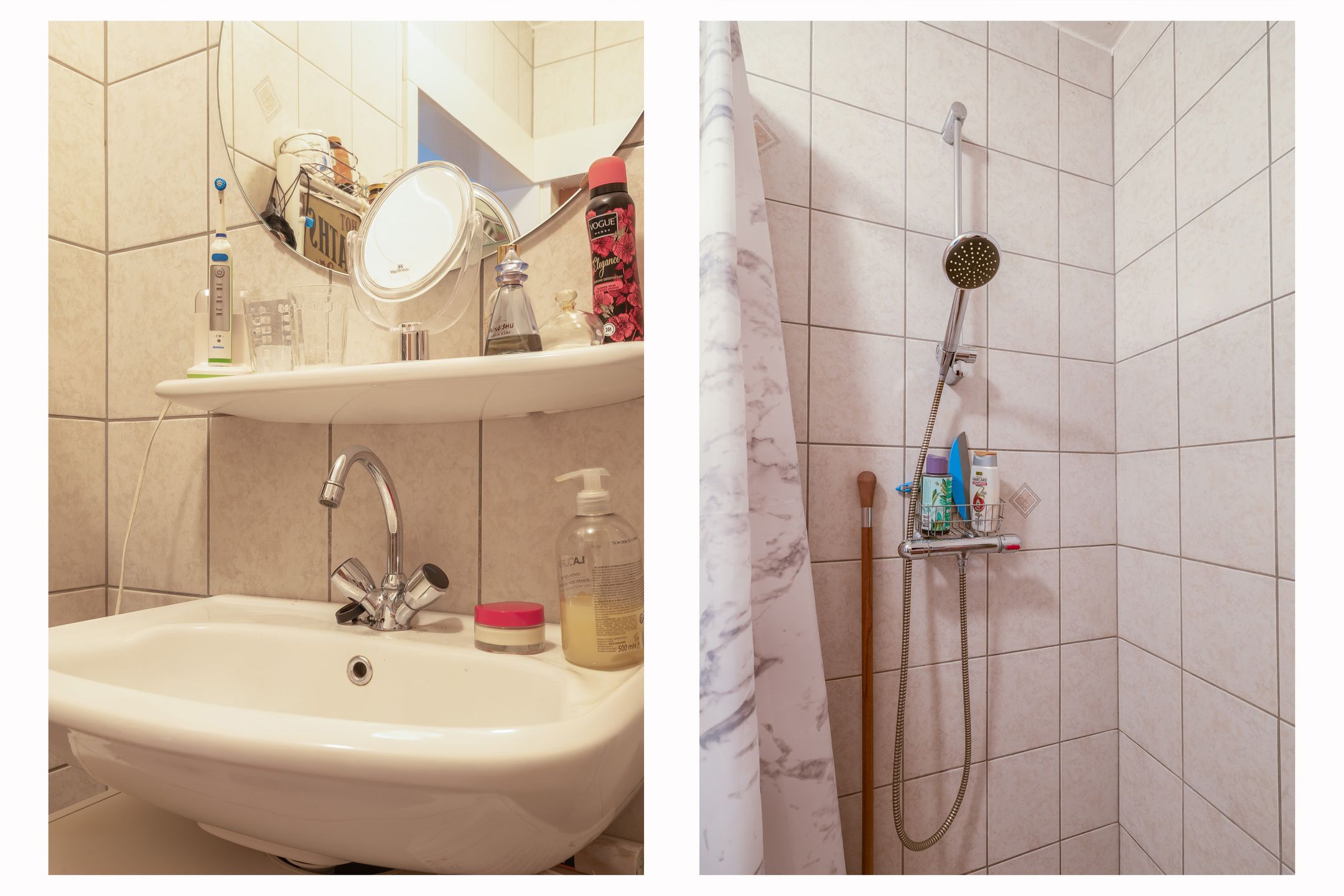 Foto 24 van Huisinghelaan 13