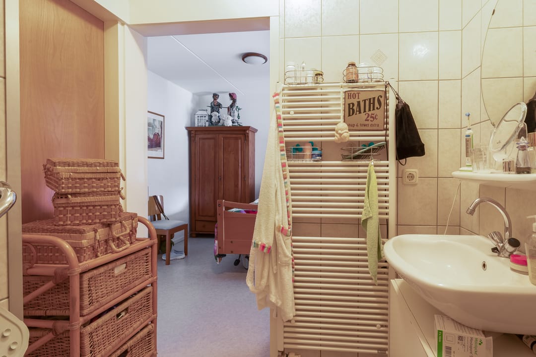 Foto 23 van Huisinghelaan 13