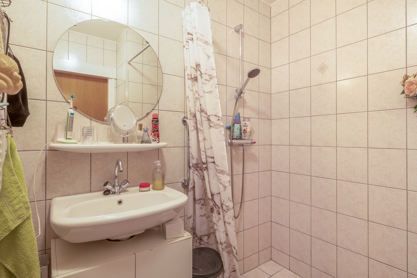 Foto 25 van Huisinghelaan 13