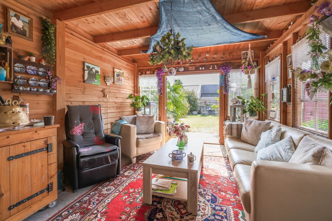 Foto 26 van Huisinghelaan 13