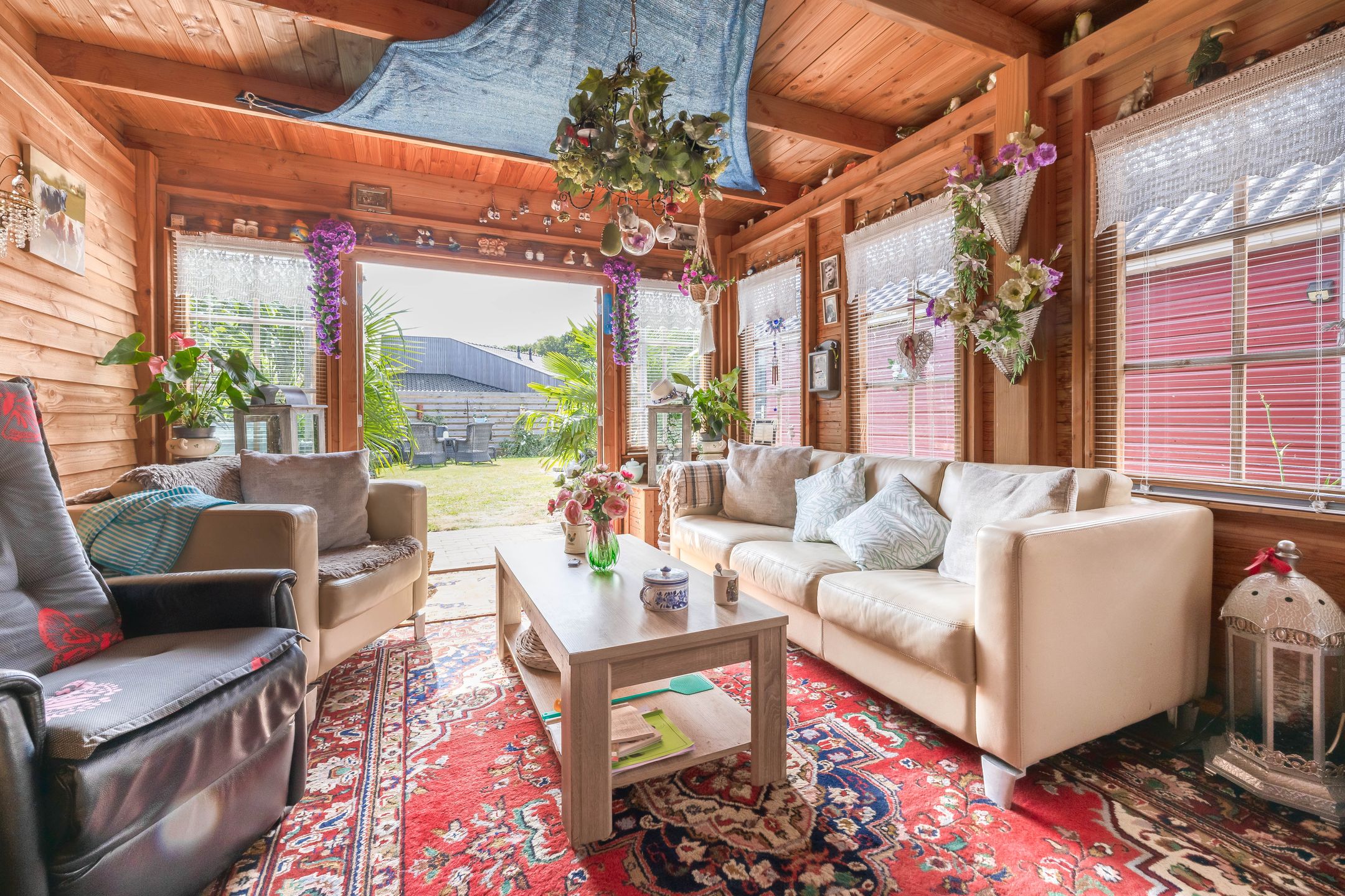 Foto 27 van Huisinghelaan 13