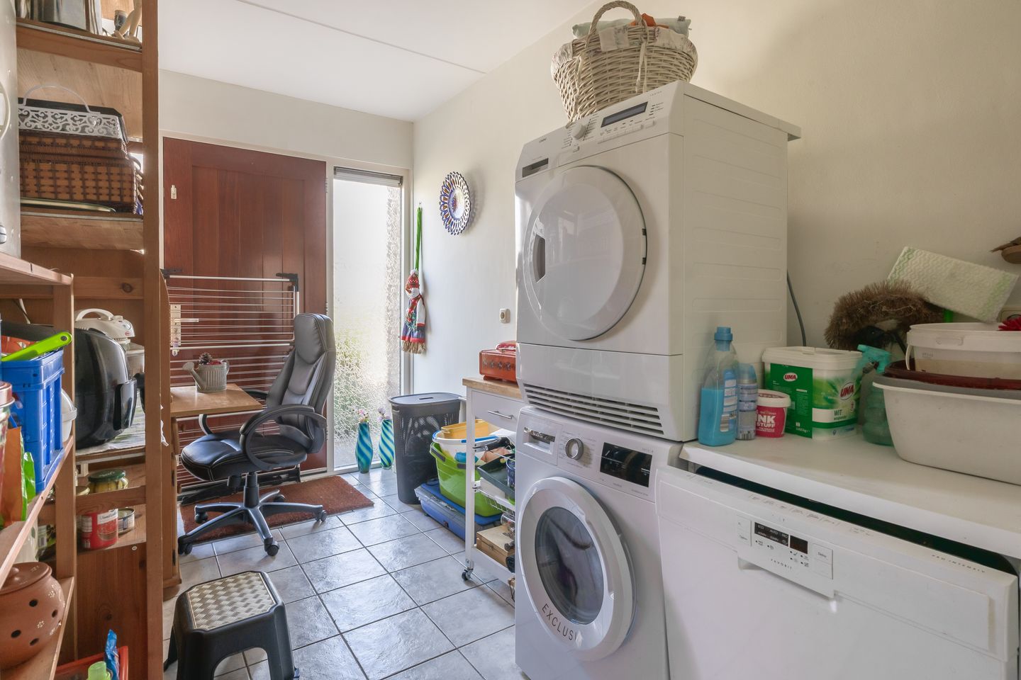 Foto 29 van Huisinghelaan 13