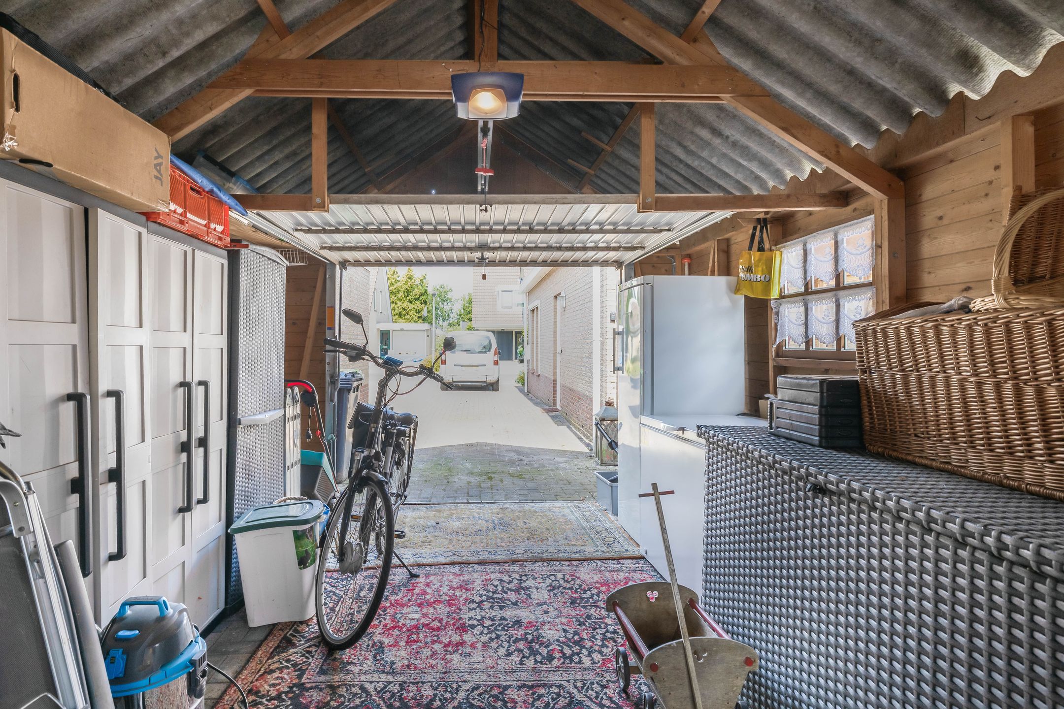 Foto 30 van Huisinghelaan 13