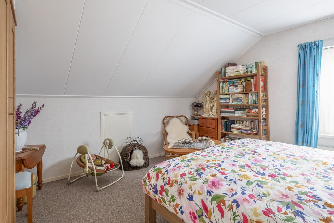 Foto 32 van Huisinghelaan 13