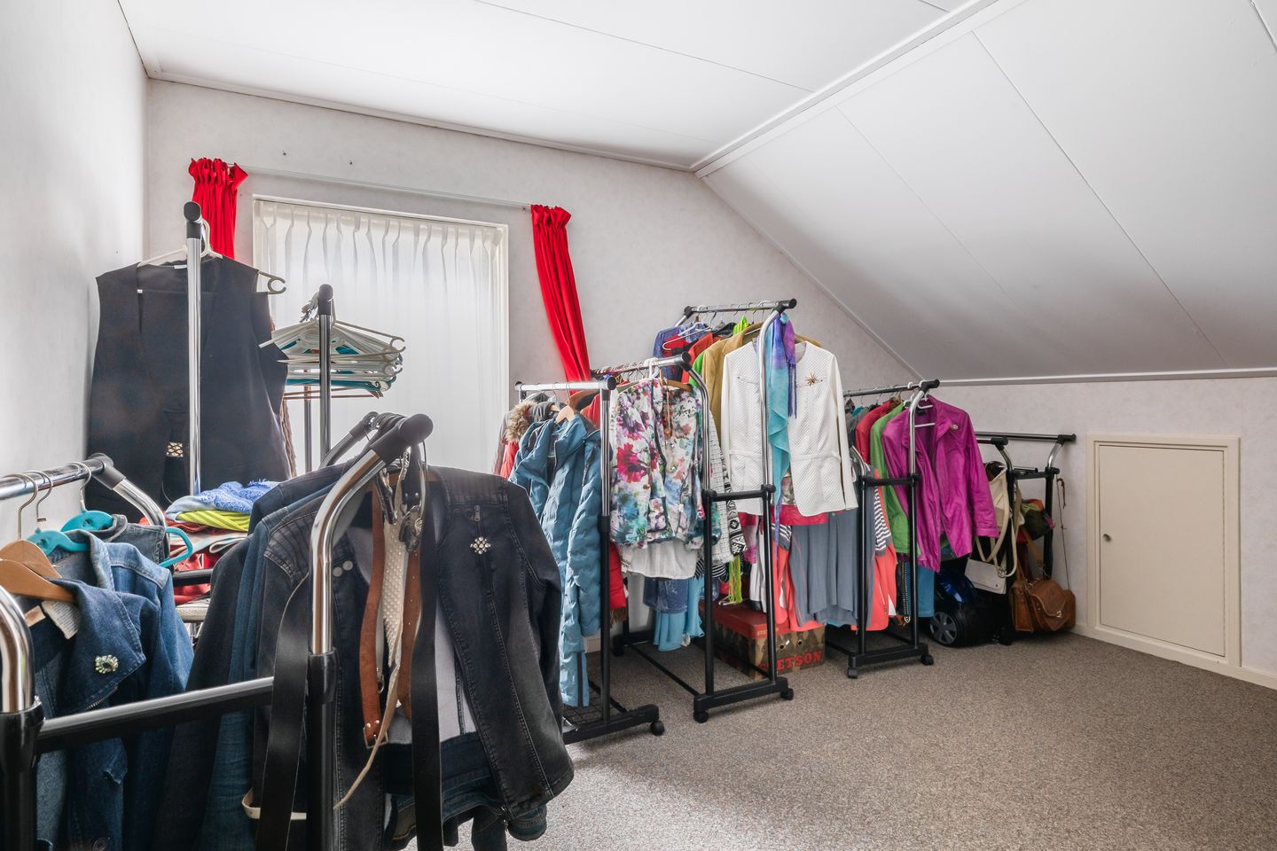 Foto 34 van Huisinghelaan 13