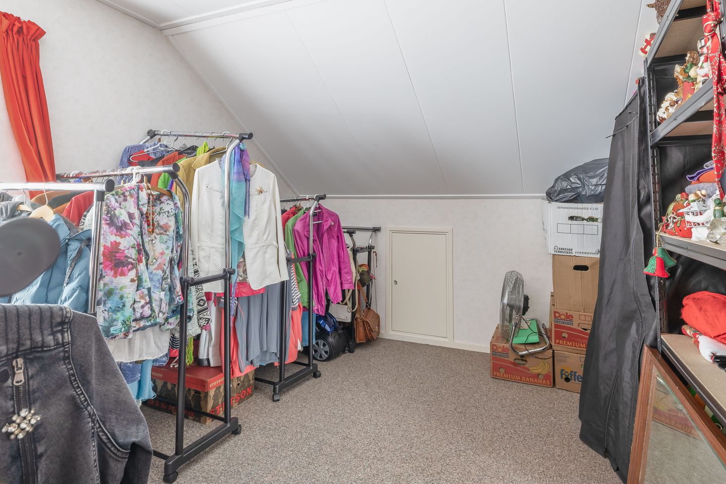 Foto 35 van Huisinghelaan 13