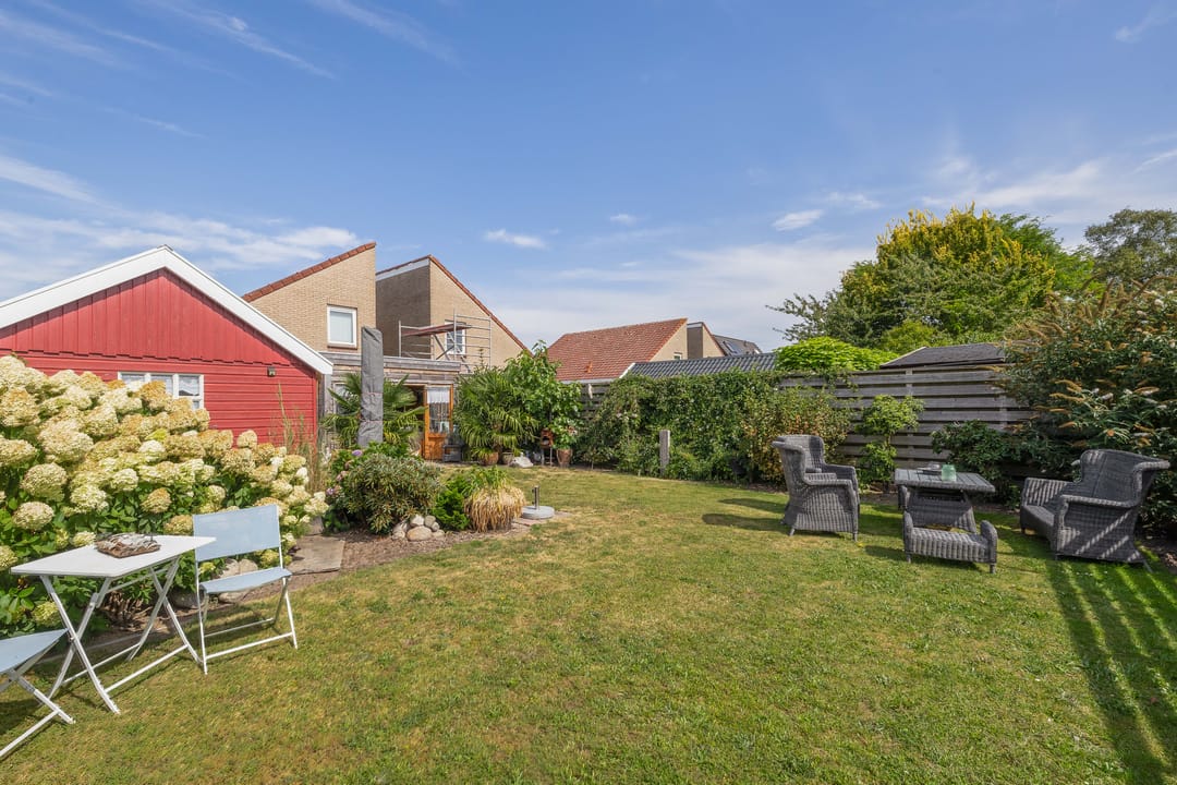 Foto 38 van Huisinghelaan 13