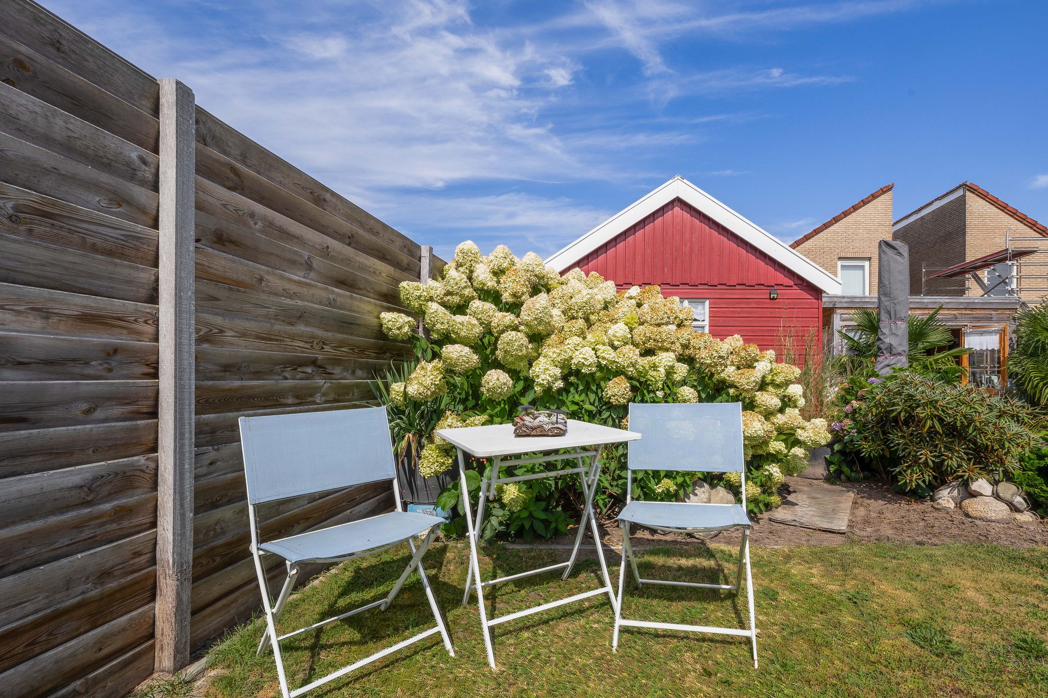 Foto 39 van Huisinghelaan 13