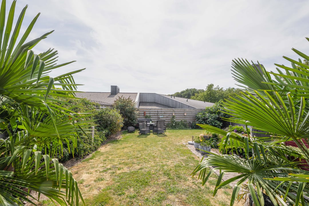 Foto 41 van Huisinghelaan 13