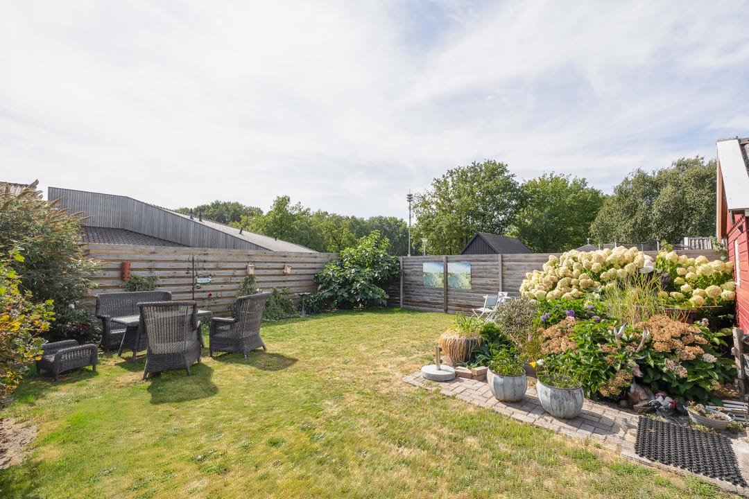 Foto 43 van Huisinghelaan 13