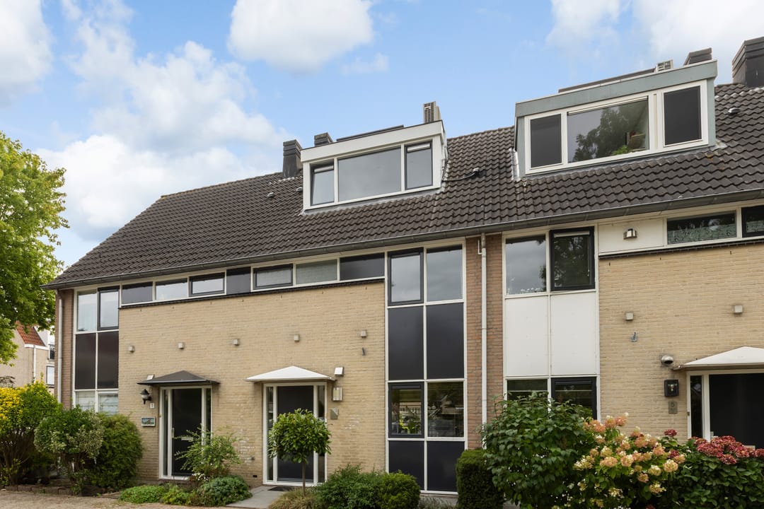Photo 1 of Herteveld 3