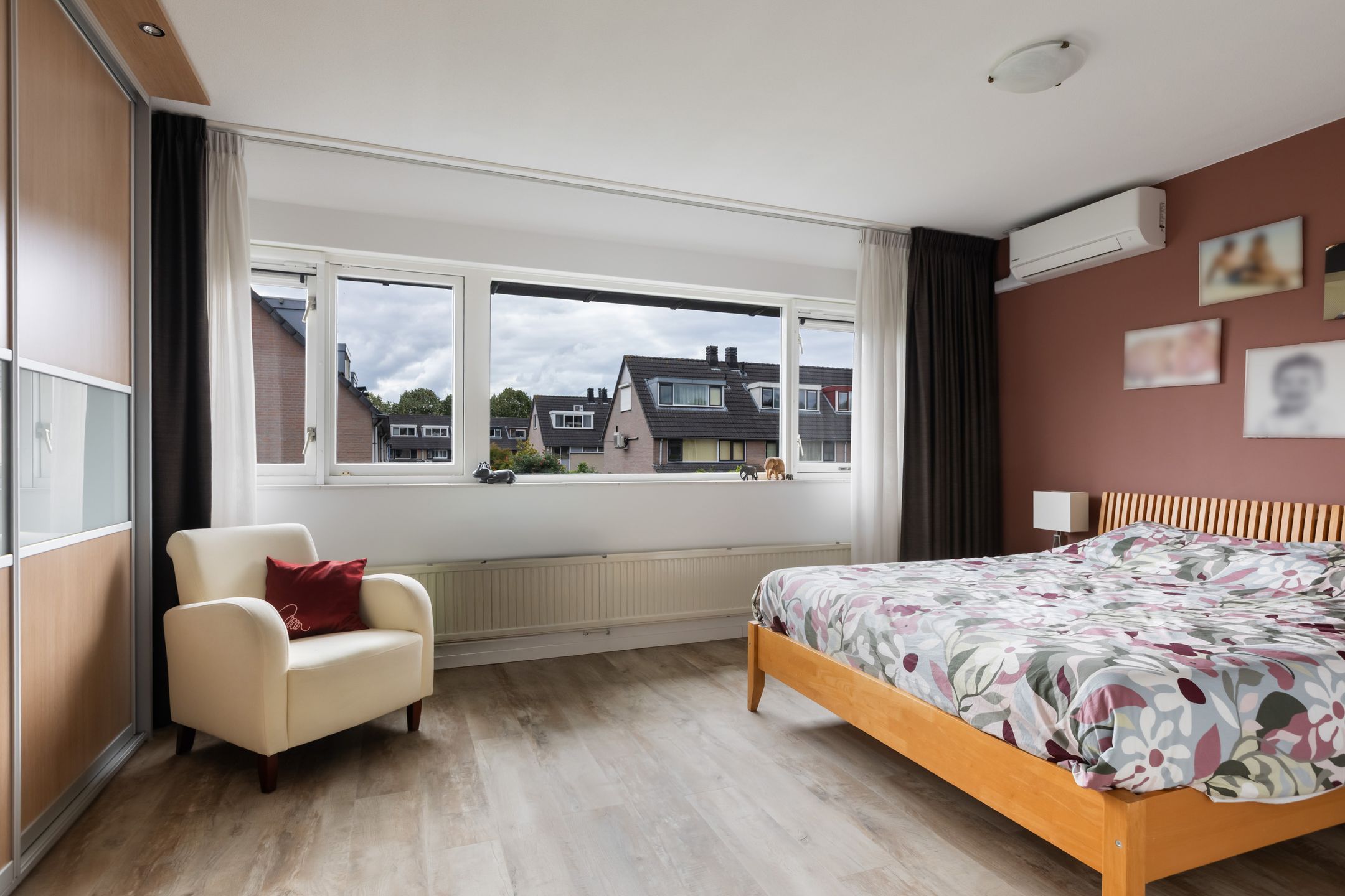 Photo 18 of Herteveld 3