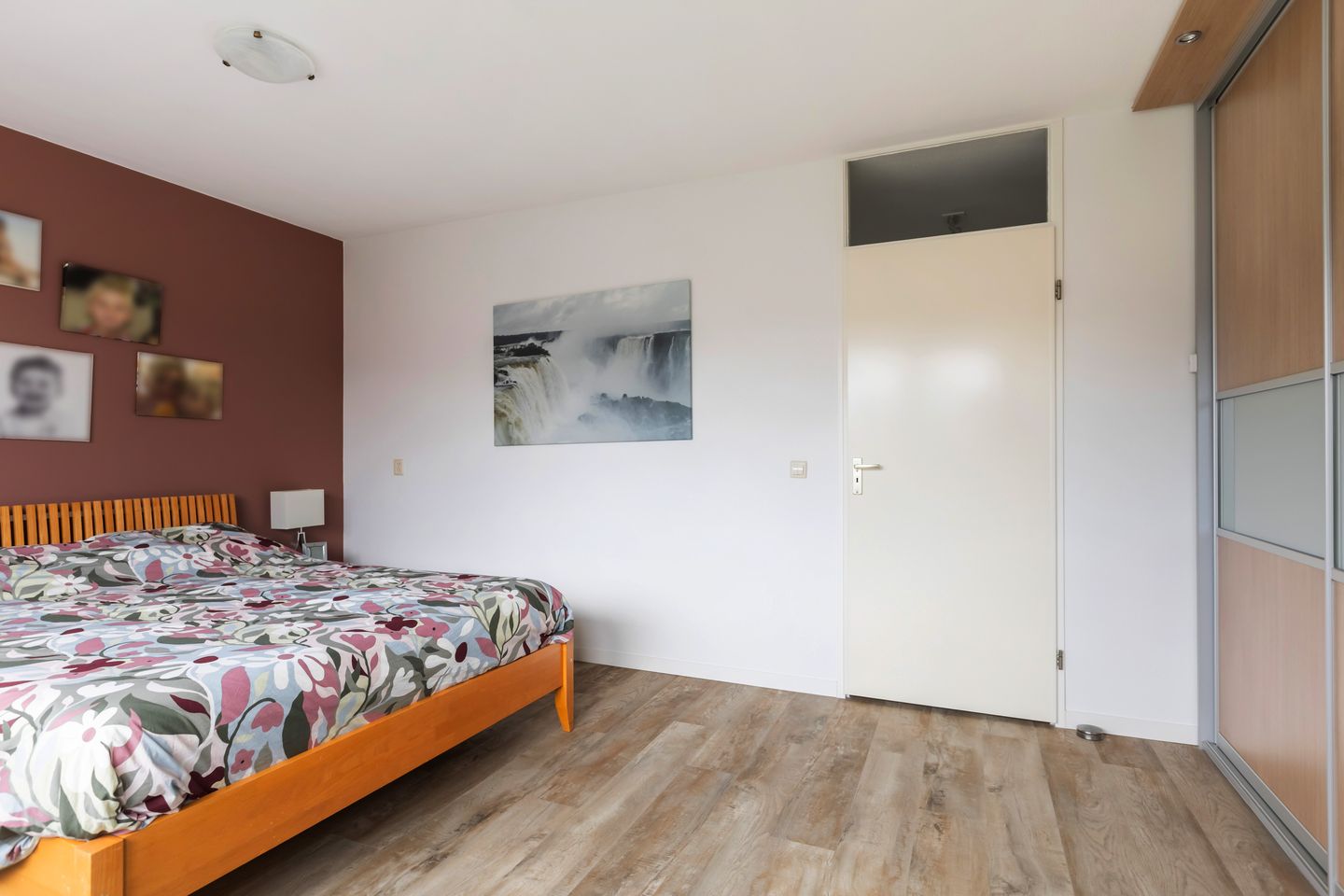 Photo 20 of Herteveld 3