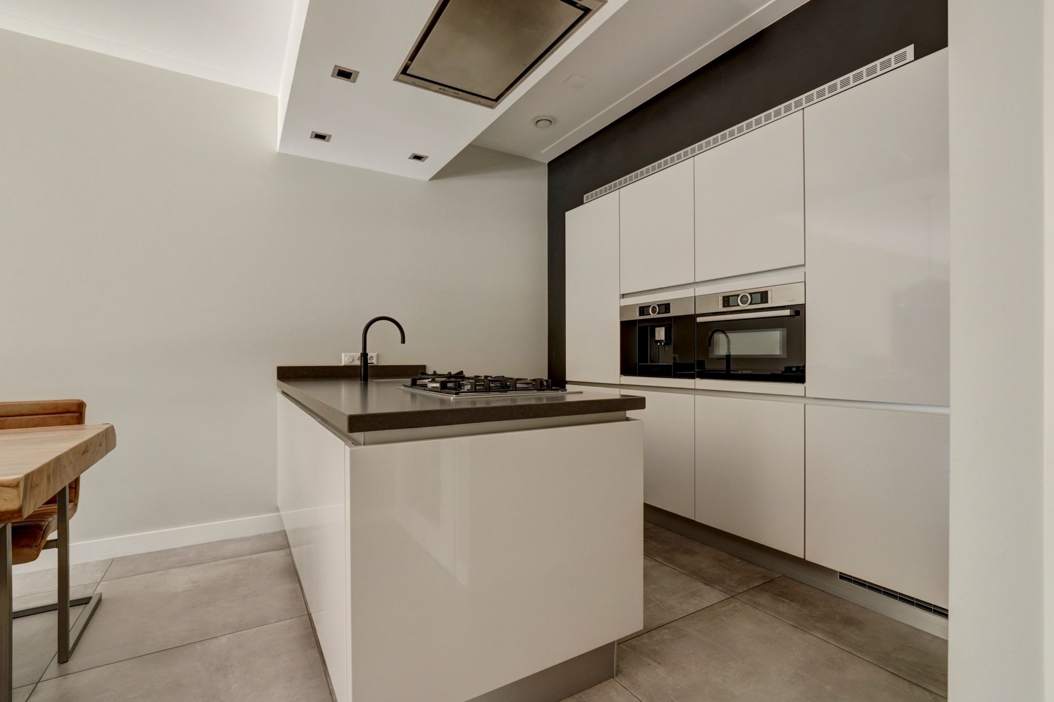 Foto 3 van Beltmolen 15