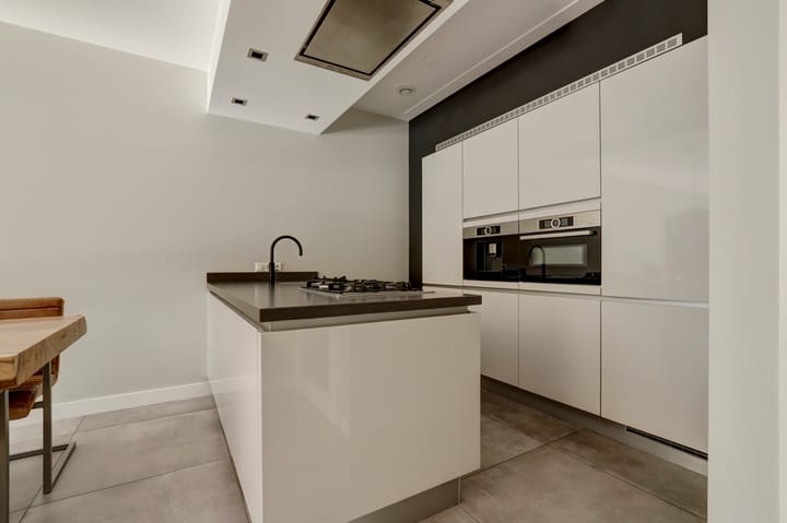 Foto 3 van Beltmolen 15