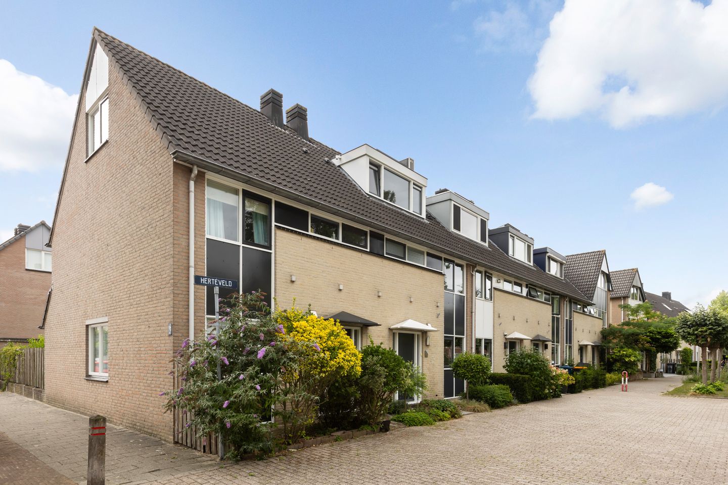 Photo 34 of Herteveld 3