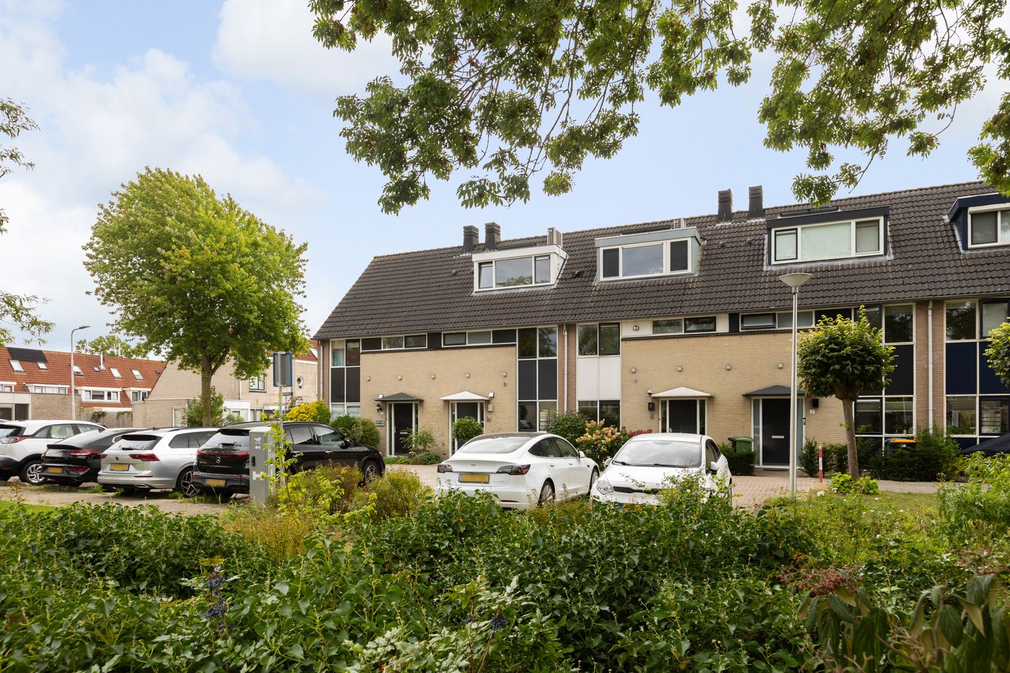 Photo 35 of Herteveld 3