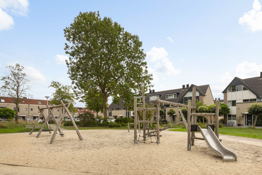 Photo 37 of Herteveld 3